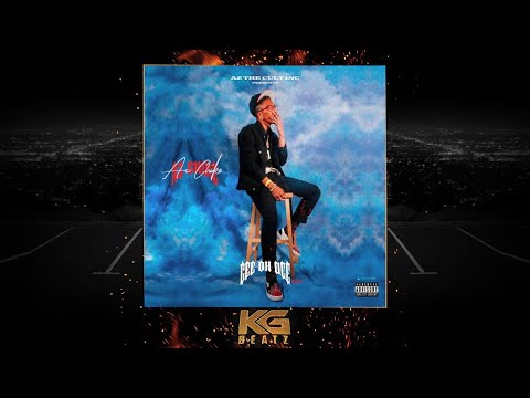 AzChike - Burberry Frames, Pt. 2 [Prod. By LowTheGreat] [New 2020]