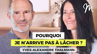 Votre cerveau vous piège : sortez des pensées en boucle