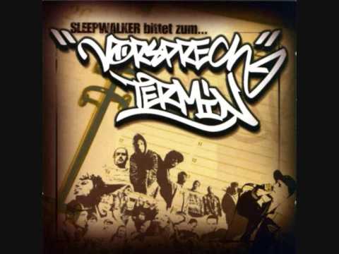 SMG, Lil´D & Hanseknaller feat. Ole - Steinige Wege