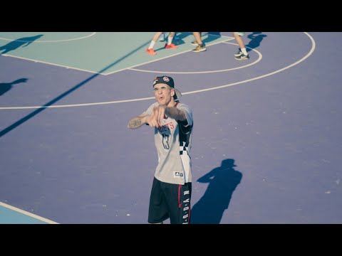 PRACI - PIACERE FRANCESCO (prod Enomoney)