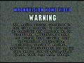 Barney Good Clean FUN 1995 VCD Part 1
