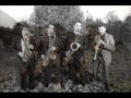 Philip Glass-Concerto for Saxophone Quartet Movement 1-Chatham Saxophone Quartet