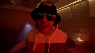 F.O. & PEEVA (Митеви) - Поглед F.O. & PEEVA (Митеви) - Поглед