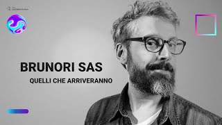 Quelli Che Arriveranno Lyrics English Translation