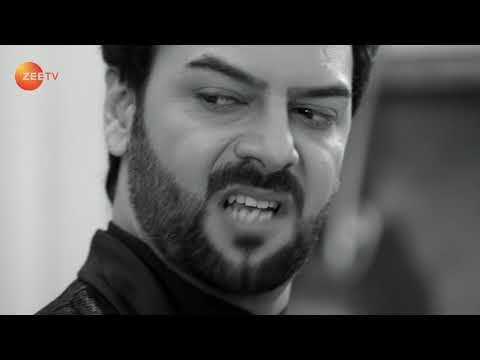 Kundali Bhagya - Hindi TV Serial - Full Episode 1159 - Sanjay Gagnani, Shakti, Shraddha - Zee TV