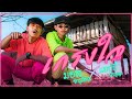 เกรงใจ Cover มอส จารุภัทร X แฮปปี้ ปริญญา