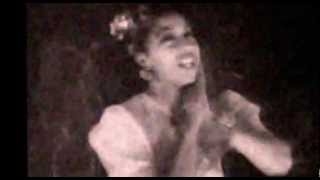 GLORIA GAYNOR &#39;&#39;ALL THE MAN THAT I NEED&#39;&#39; MATT EARLY &amp; IOSUPASTAR DOUBLE DUB mp4