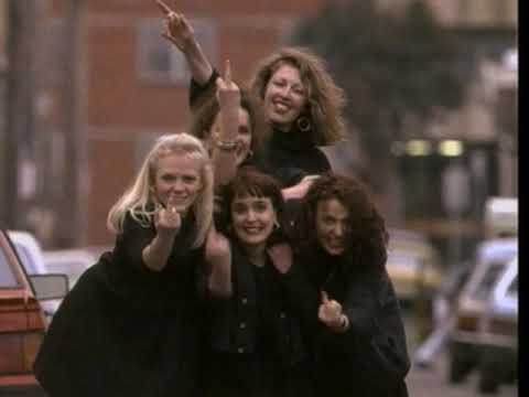 JOE DOLCE  The Vafanculo Polka