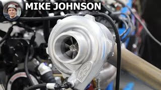 Understanding Fault Code P0776: Pressure Control Valve B Issues Explained
