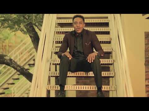 TIERGO ft TREVOR DONGO - NDIPE MOYO (official video by Naxo films)