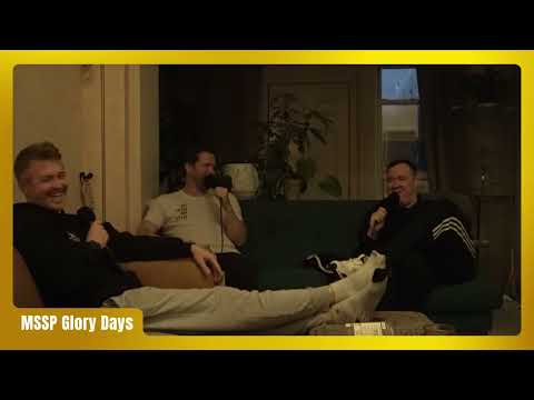 Hilarious Moments from Matt and Shane's Secret Podcast - Old Eps From The Vault - Vol 37