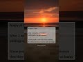 Some People In Our Live Love Status Whatsapp Status