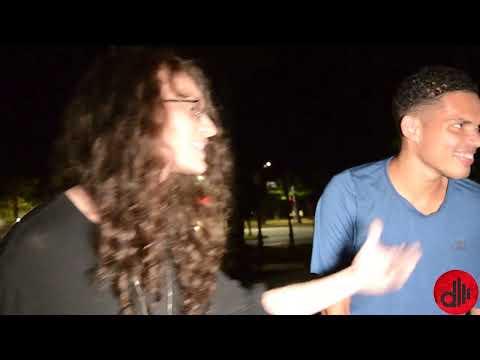 João X  HP | Primeira Fase | #2 | Duelo dos Liricopatas