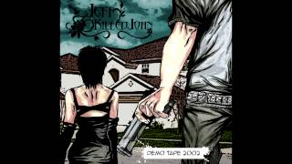 Jeff Killed John (BFMV) - Go [Old Just Another Star]