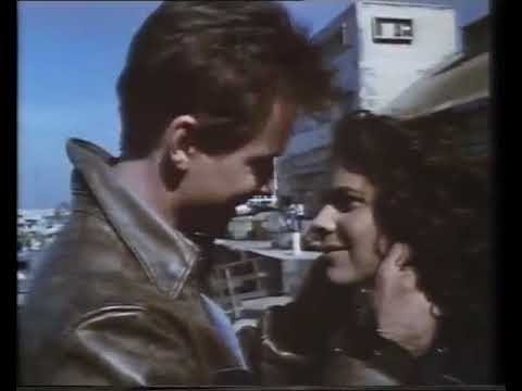 TRAILER aguila de acero 2