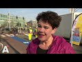Wethouder tevreden over scooterregels
