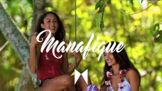 Download lagu Dj Volkano - (Adele) Hello (Tahitian Version) mp3 Download lagu Dj Volkano - (Adele) Hello (Tahitian Version) mp3