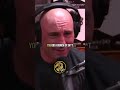 JOE ROGAN On Being A Latchkey Kid + Being Raised By Your Peers! #shorts #joerogan