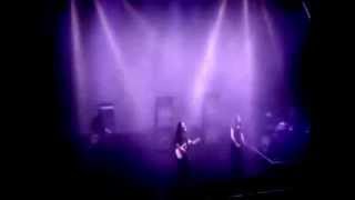 Alcest -   Les Voyages De L'Âme ღ