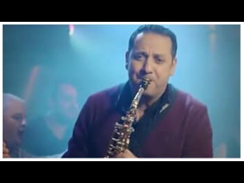 Tony Ciolac ❌ Ork Gabita de la Buzau ❌ Program Instrumental LIVE 2020 @ClubNL By Barbu Events