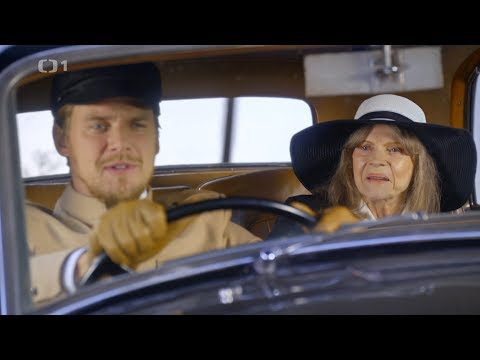 Eva Pilarová & Vojta Dyk - Montiho čardáš (2020)