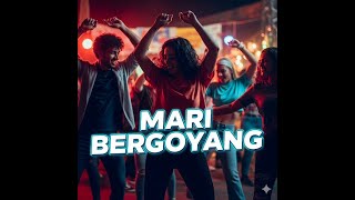 Download lagu Lagu AI 'Mari Bergoyang yuk' mp3 Download lagu Lagu AI 'Mari Bergoyang yuk' mp3