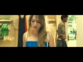 Narek-не поднимай руку на свою девушку.Трогательное видео ...