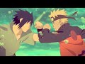 Last Man Standing Boofpaxkmooky Slowed Reverb