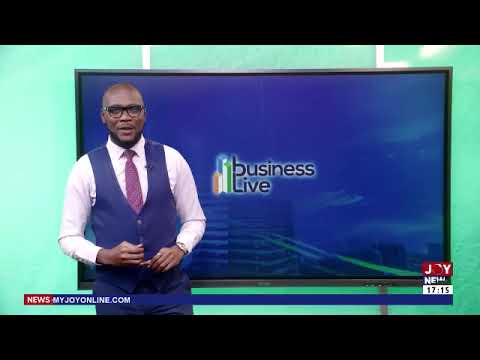 Overdependence on gold, cocoa leaves Ghana exposed to changes in global commodity prices – ISSER
