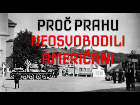 Poslední bitva, rabování, politika a zoufalství. Jak vypadal konec války.