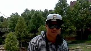 Young Cam - Anotha Day  **Official Music Video**