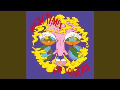 No Other Thing - BRTHR