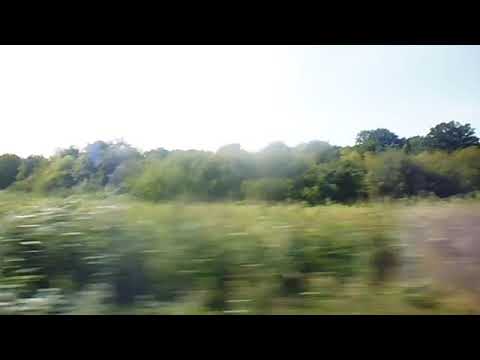 German Getaround ~ Elmshorn to Hamburg