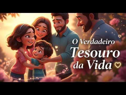 CONHECENDO A VERDADE and Canal da Bibizinha