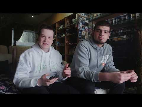 download lagu mp3 mp4 окончен бой, download lagu окончен бой gratis, unduh video klip Download окончен бой Mp3 dan Mp4 Music Gratis