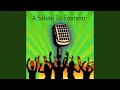 Ass Like That (Instrumental Version) 