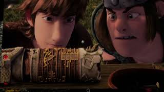 S1 Ep 2 Dragon Eye of the Beholder part 7