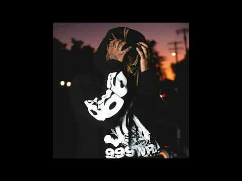 Juice WRLD - ​Demon Love (Extended) (Unreleased)