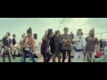 OFFICIAL MUSIC VIDEO Djangan Berisik Mari Ngomong Yang Baik 2016