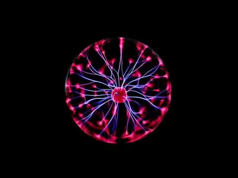 1-hour Delta Binaural Beat ~ 0.9hz for Euphoric Feeling/ “Euphoria”