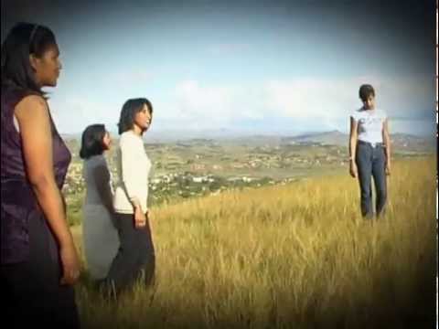 Tefeo ny foko - Karmela