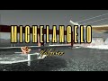 Michelangelo Resort Spa 5 Star Hotel In Kos Greece