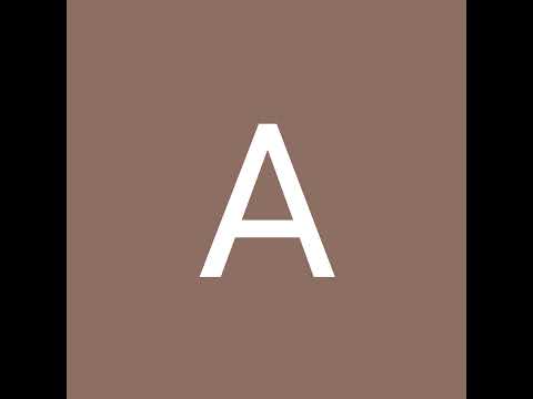 Building the Dream in Dune  PvE Survival & Deep Desert Resources