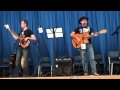I'm Gonna Be Alright - Jesse Beck