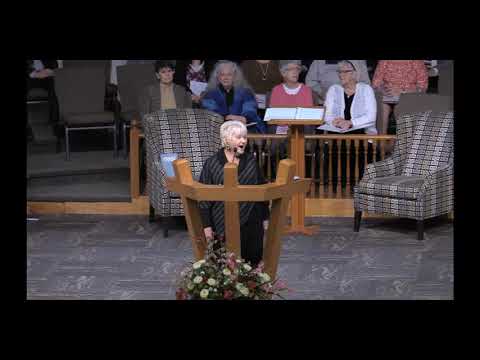 20220130 PM   Paul's Contacts by Dr Barry Rumsey