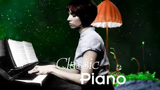 Download lagu Top 40 아름다운 피아노 클래식 러브송 - 역대 최고의 히트곡 러브송 mp3 Download lagu Top 40 아름다운 피아노 클래식 러브송 - 역대 최고의 히트곡 러브송 mp3