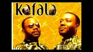 irmaos kafala irmaos kafala