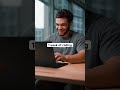 1 Year Of Coding Programming Comedy Coding