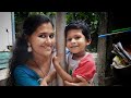 Thangamey Thangamey Youtube Shorts Thangamey Kalidas Jayaram Youtubeshorts