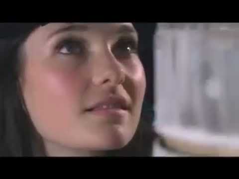 Lisa Mitchell - Coin Laundry voice over covered By Anthony Dean 